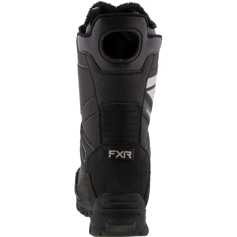 FXR Backshift BOA Boot