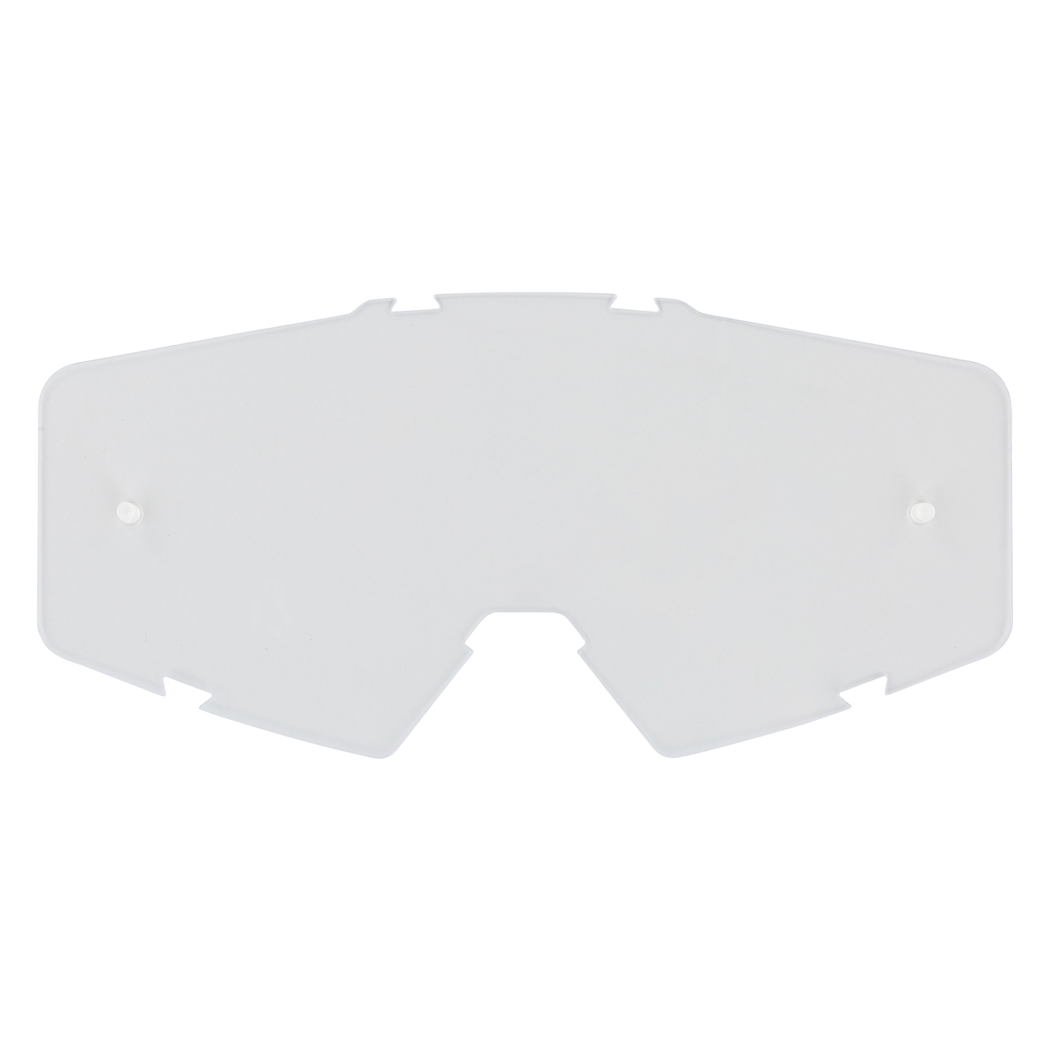 CKX Holeshot Lens