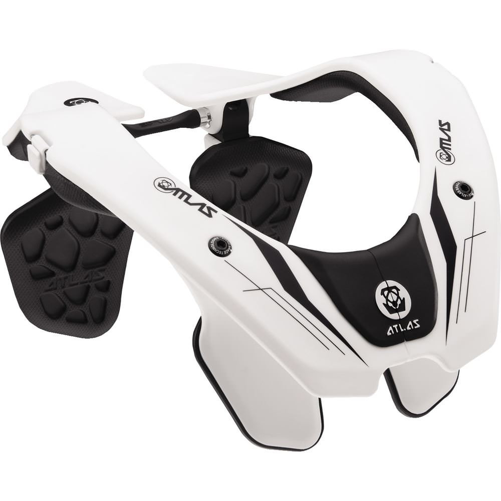 Atlas Youth Prodigy Neck Brace