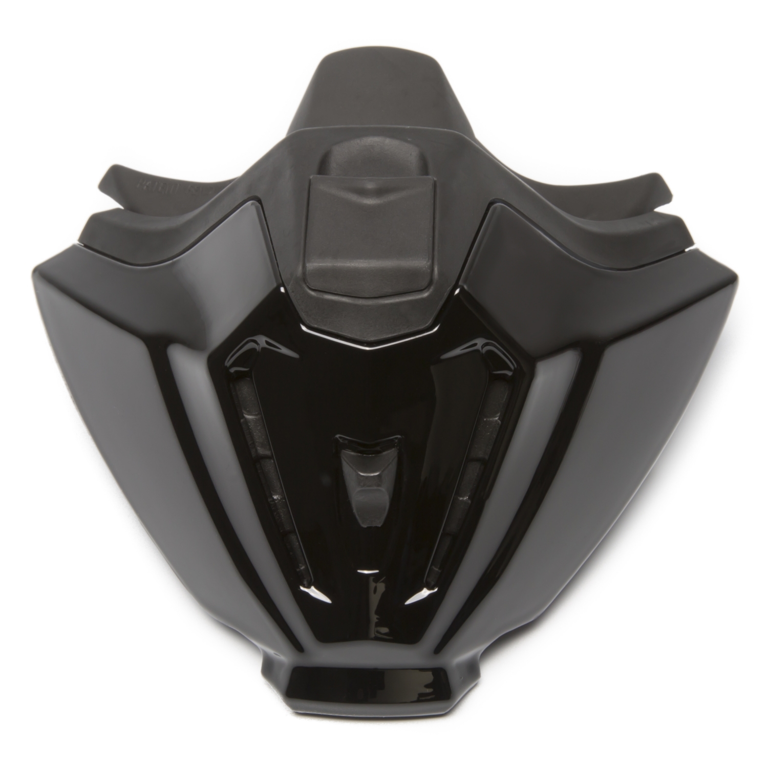 Cache-cou d'hiver original CKX Titan