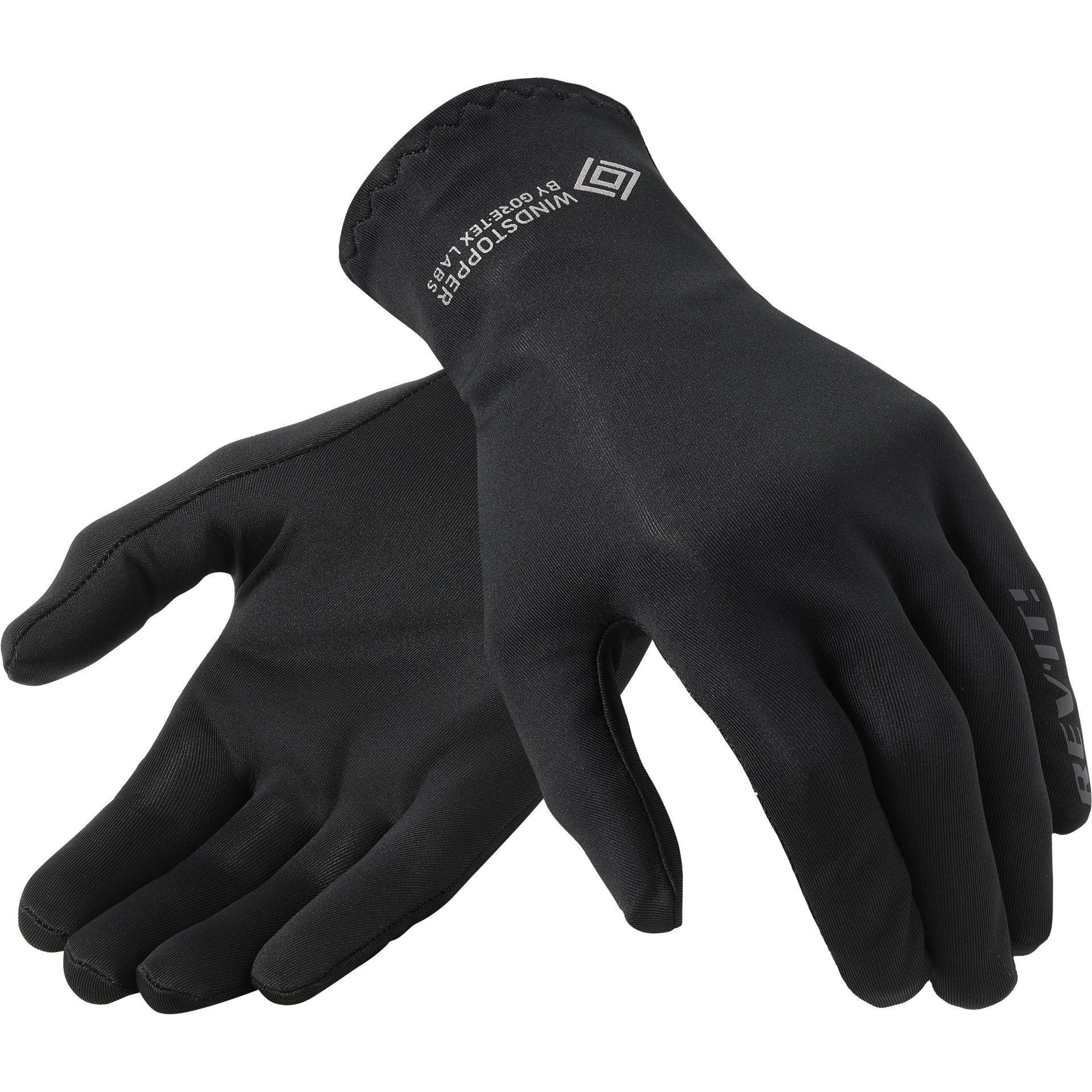 REV'IT! Baret 2 GTX Windstopper Under Gloves