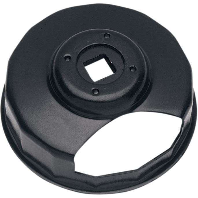 Drag Specialties 3" Oil Filter Wrench
