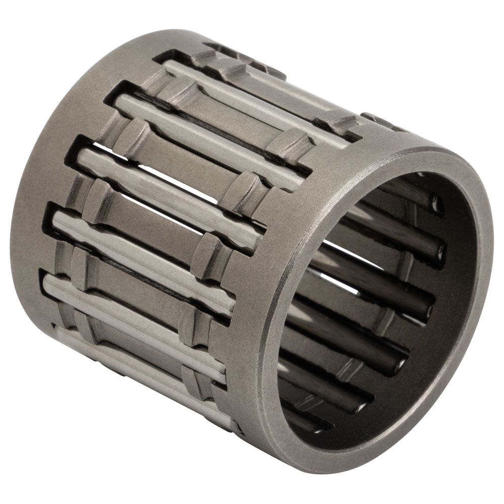 Tusk Piston Wristpin Bearing