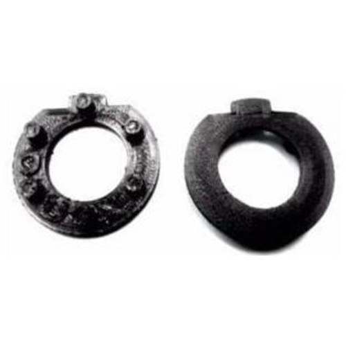 ODX H7 Mounting Bracket
