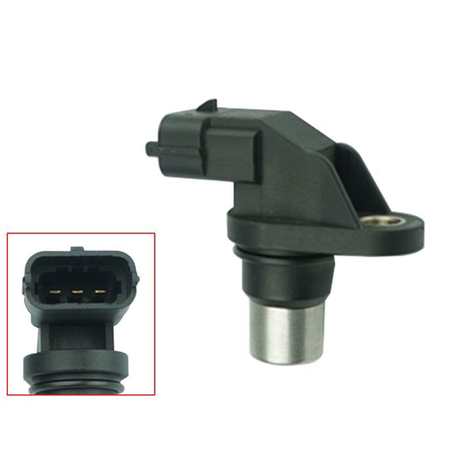 Bronco Camshaft Position Sensor