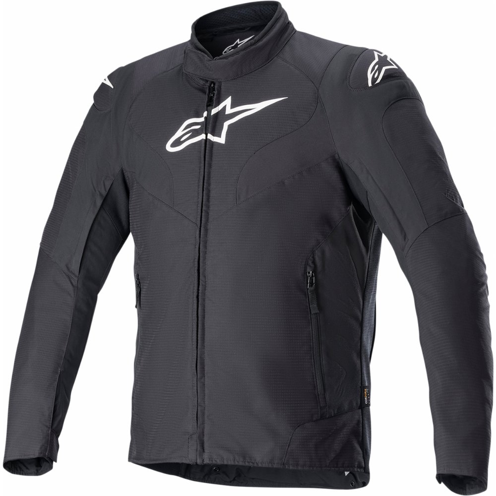 Alpinestars RX-3 Waterproof Jacket