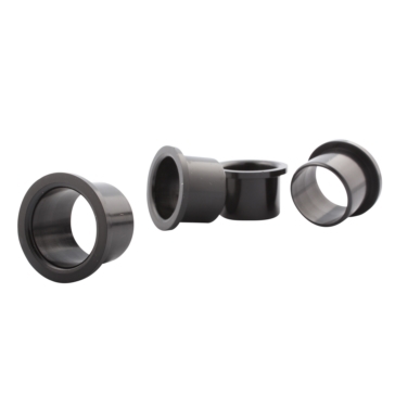 Kimpex Bushing Spindle