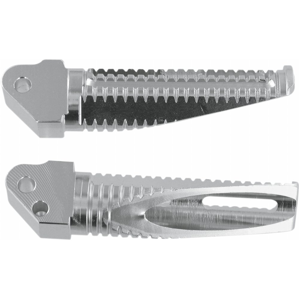 Competition Werkes GP Motorcycle Footpegs