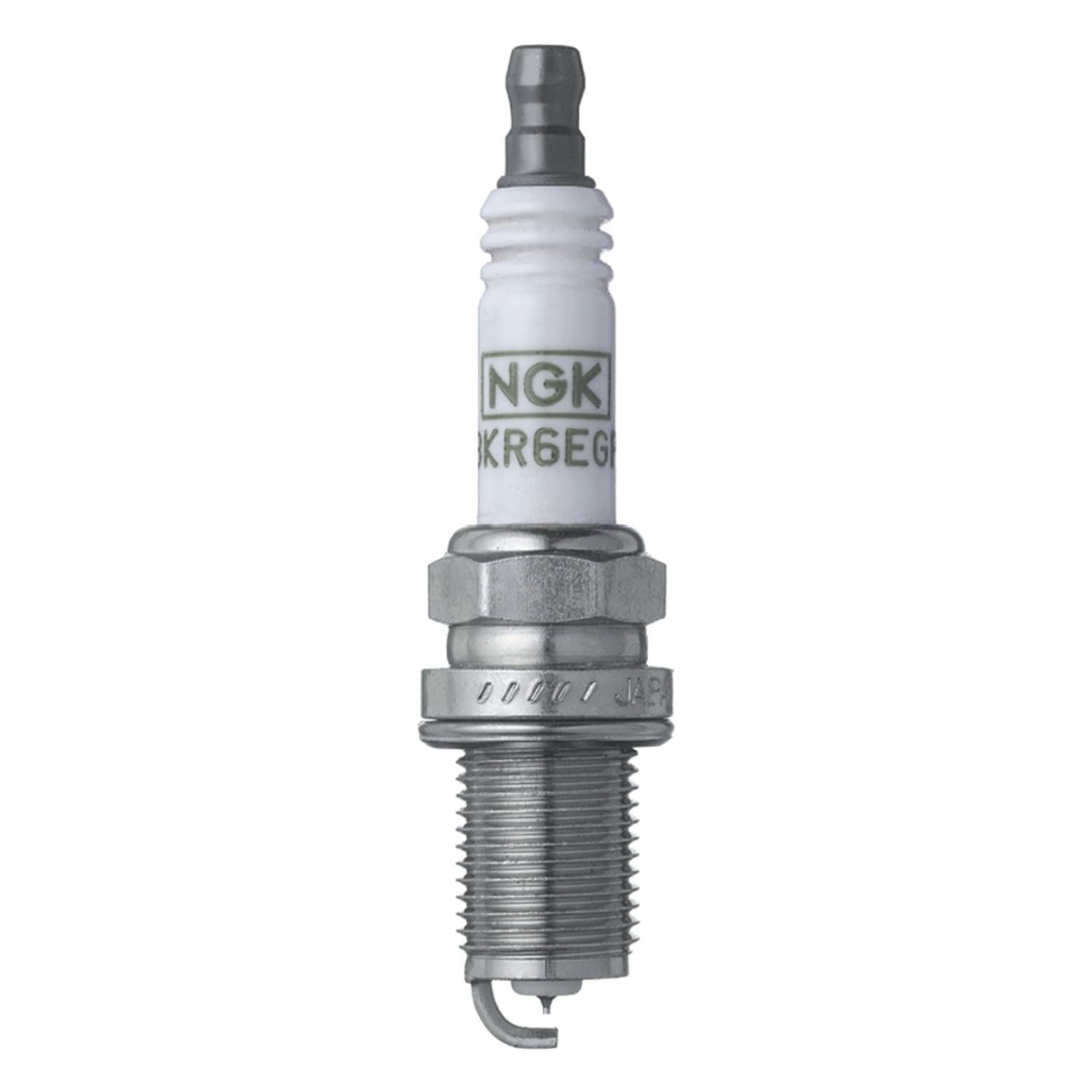 NGK G-Power Platinum Spark Plug