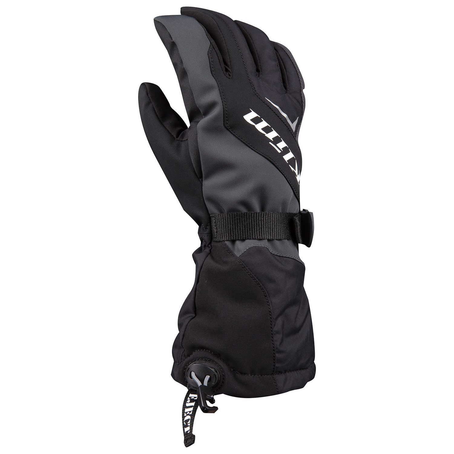 Klim Women's Ember Gauntlet Glove