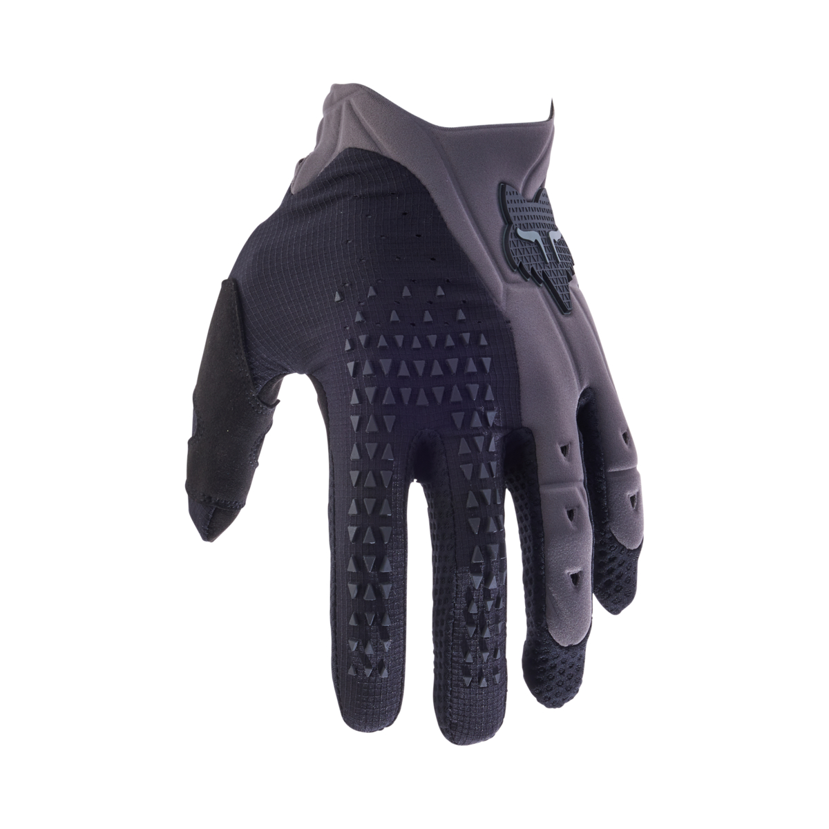 Fox Racing Pawtector CE Glove