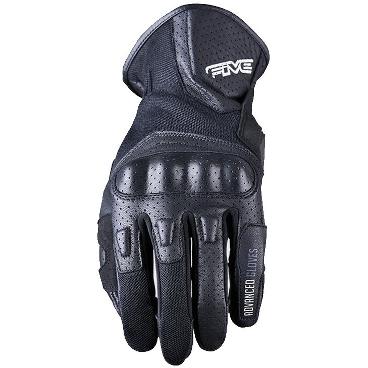 Gants Five Gloves Urban Airflow (Liquidation)