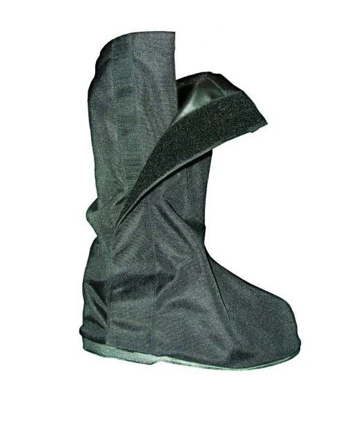 Road Krome Waterproof Overboot