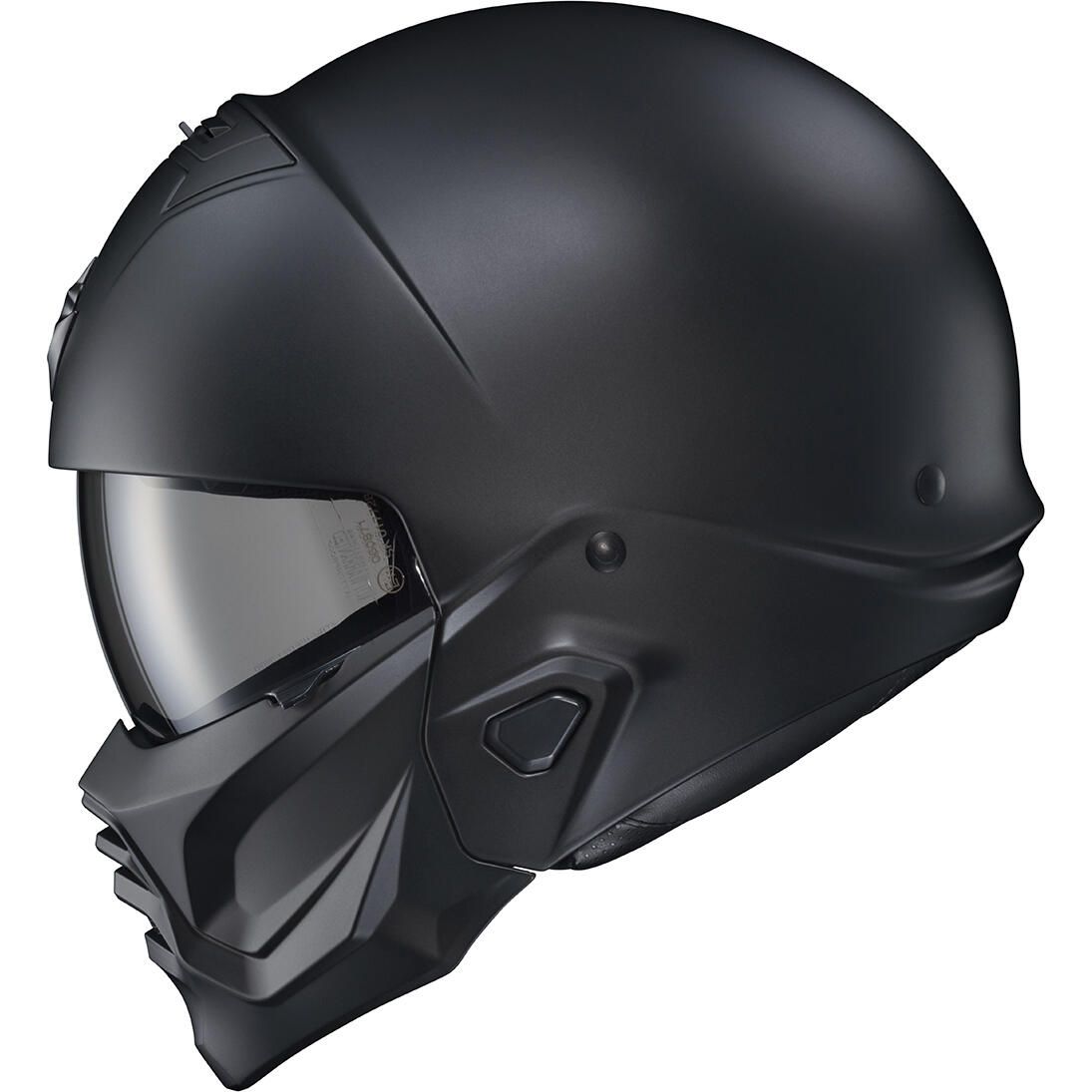 Scorpion Covert 2 Helmet