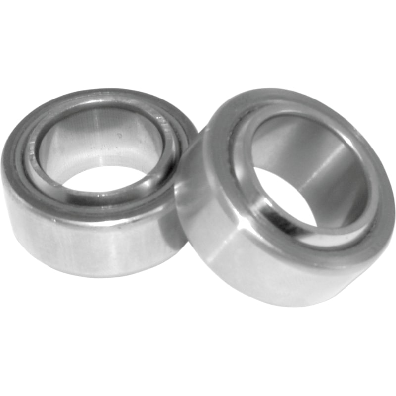 Kit de roulements de bras oscillant Drag Specialties