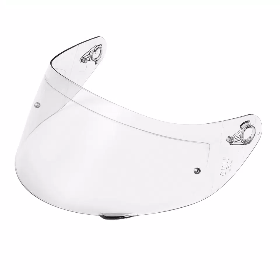 AGV K5 S/K1 S Visor