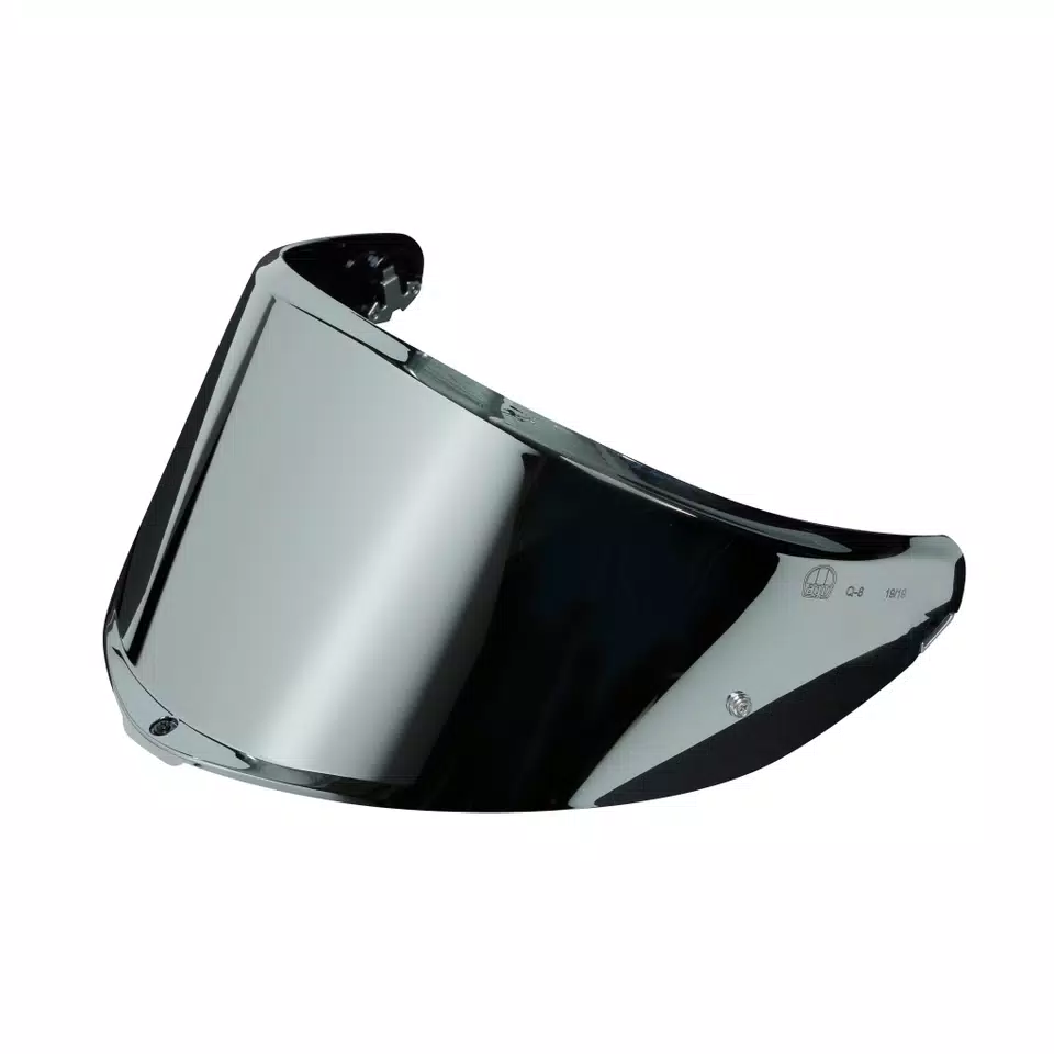 AGV Tourmodular Visor