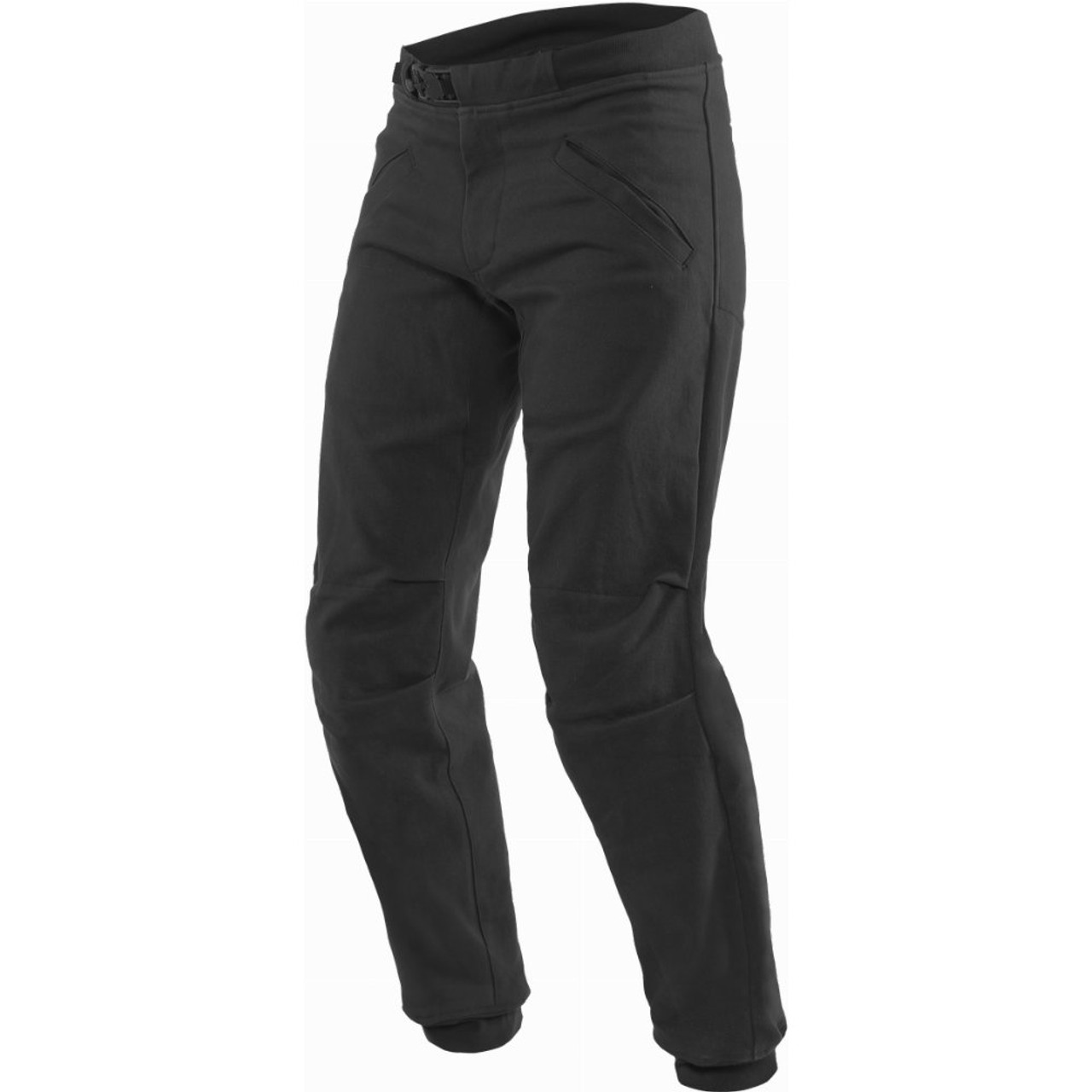 Dainese Trackpants Tex Pants