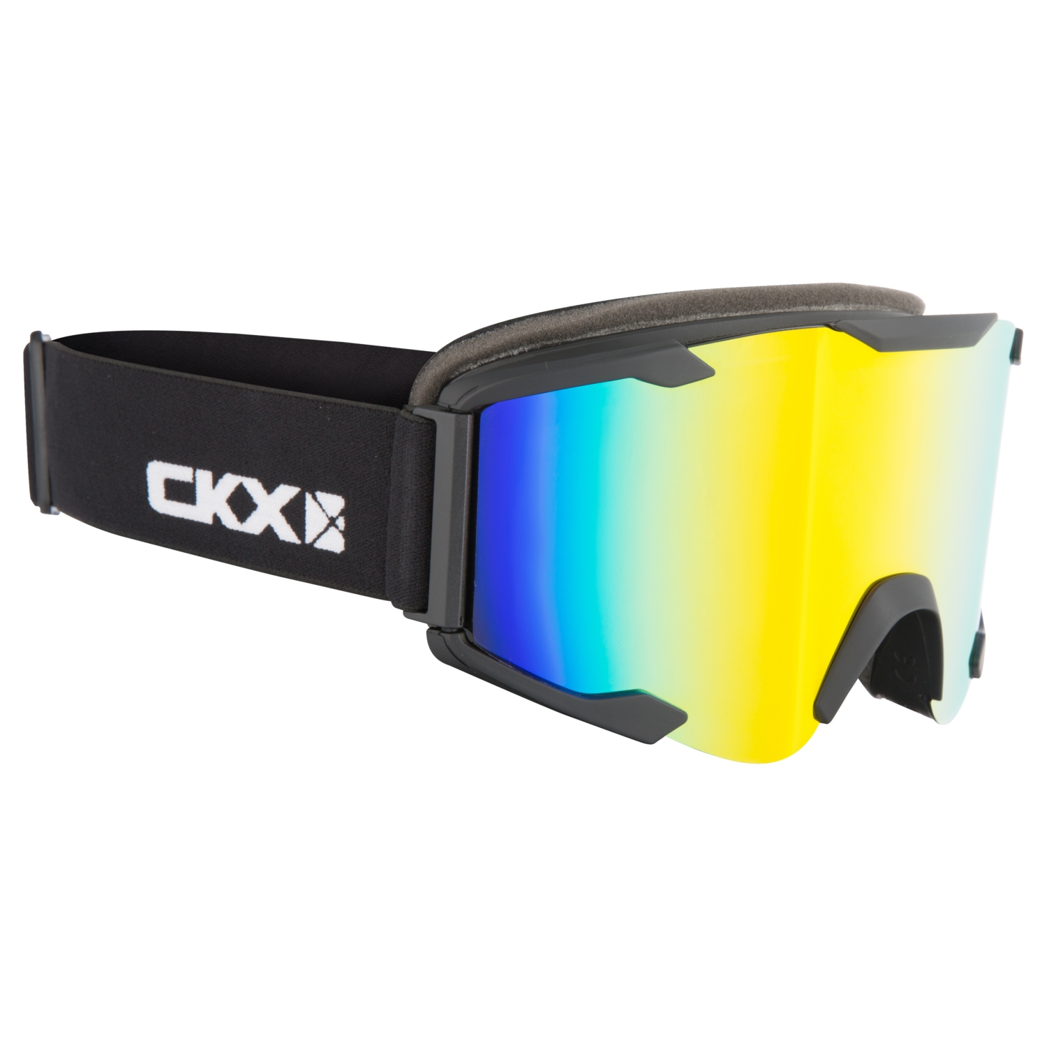CKX Ghost Winter Goggle