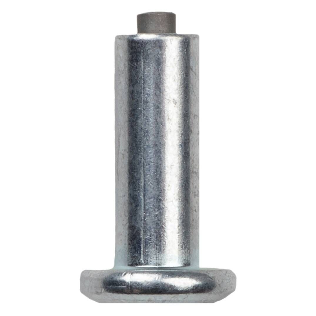 iGrip Automotive Studs