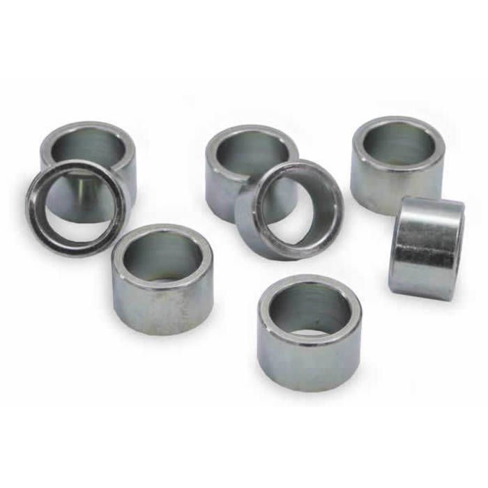 Poids d'embrayage EPI Performance (paquet de 8)