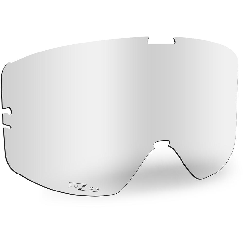 509 Kingpin Fuzion Offroad Lens