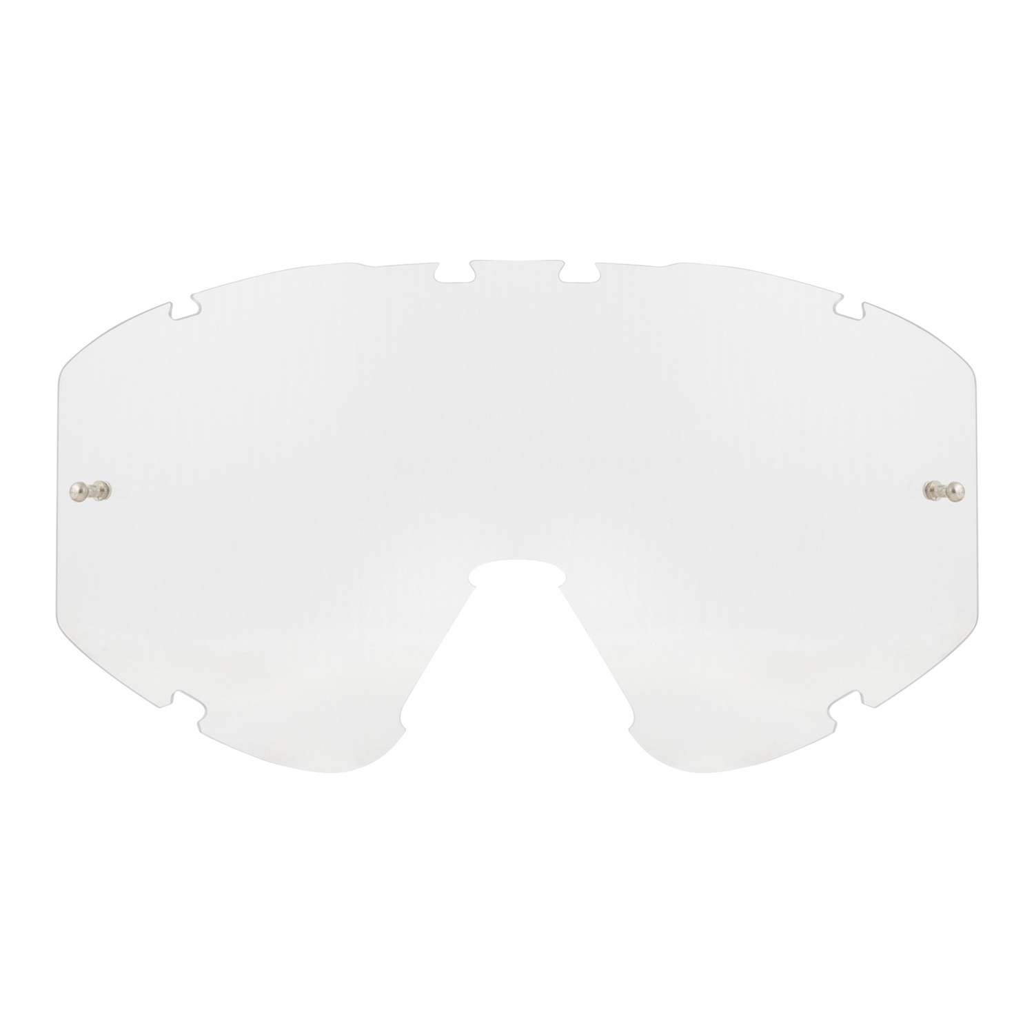 CKX Ghost Lens