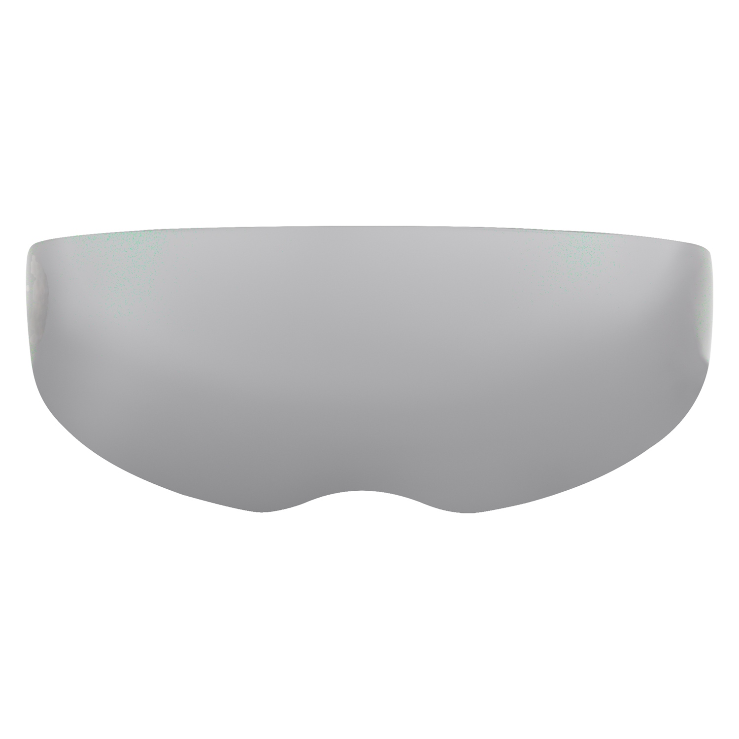 CKX RR1 Sunvisor