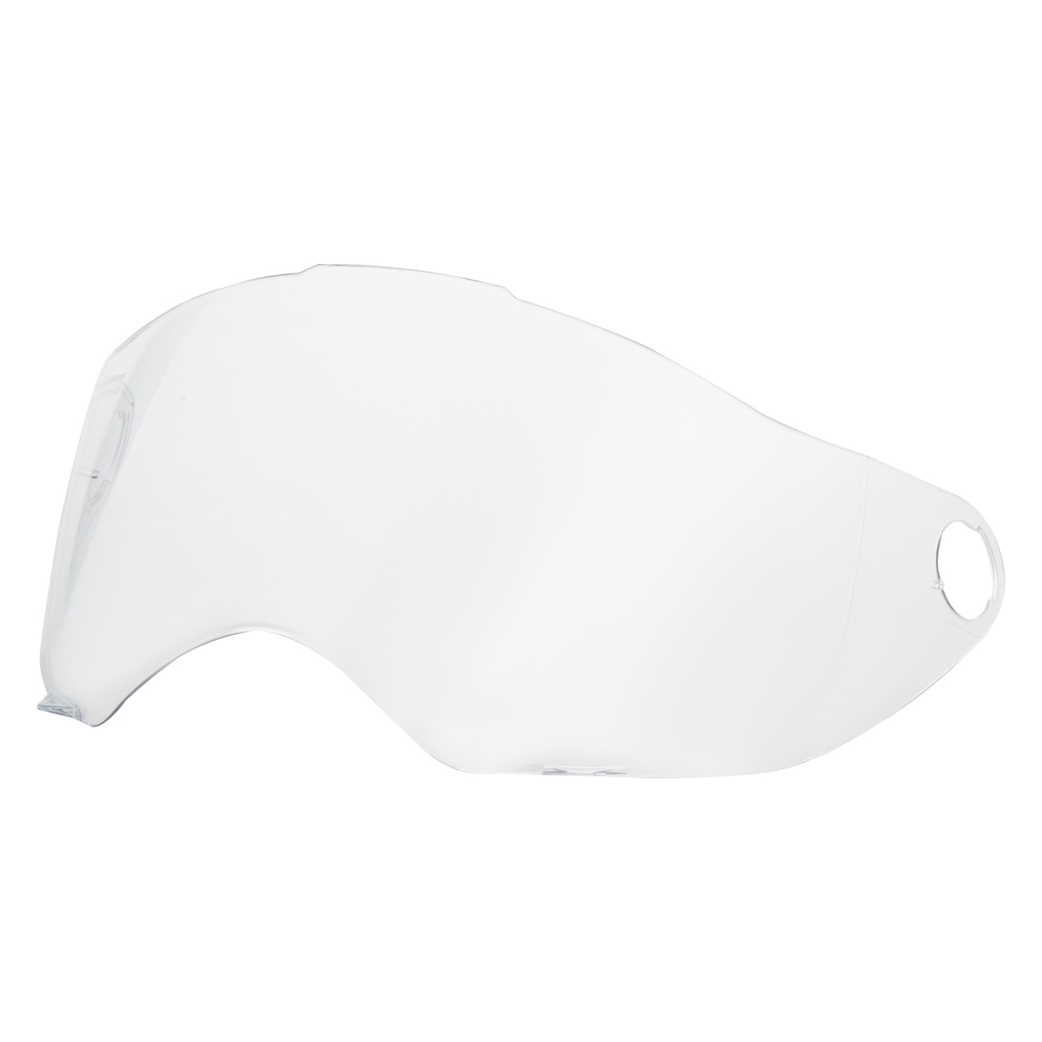 CKX Quest Shield
