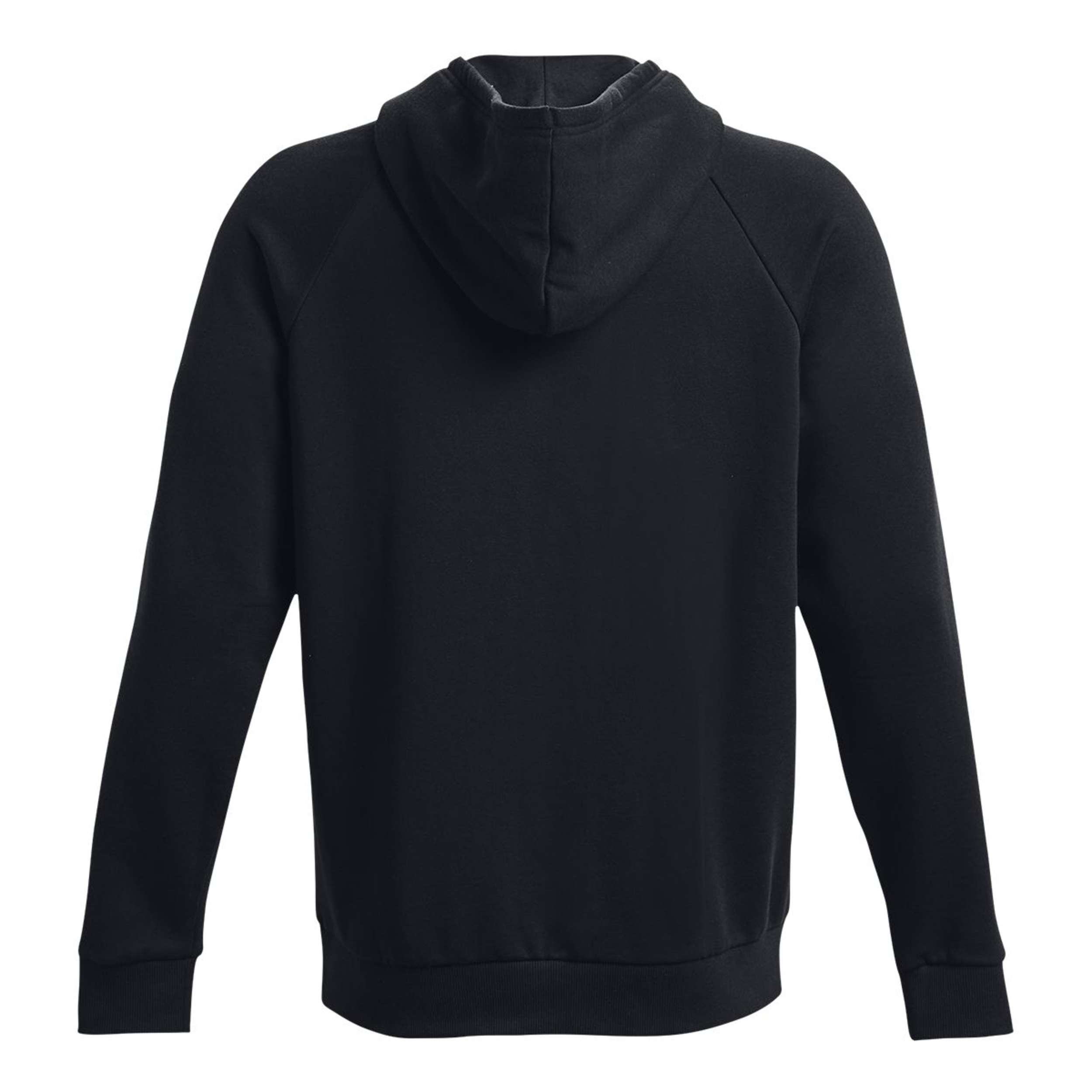 Under Armour Rival Fleece Logo Hoodie