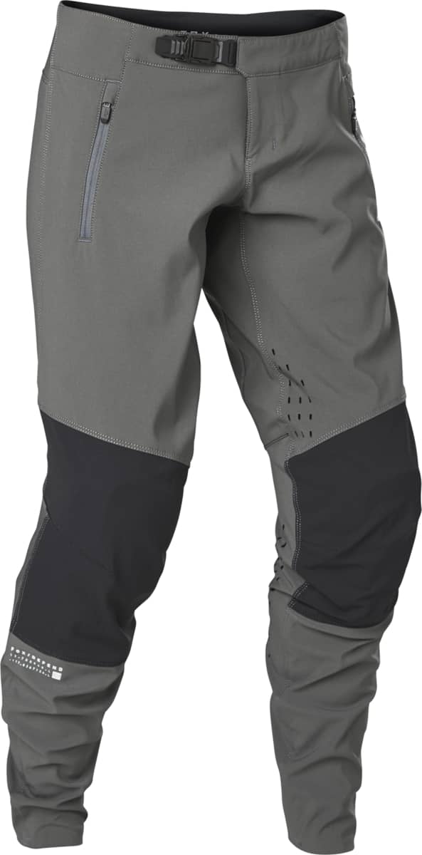 Fox Racing Women's Defend Pant (Closeout)