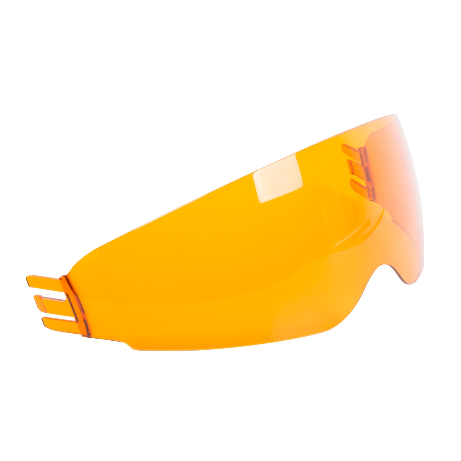 CKX Quest RSV Sunvisor