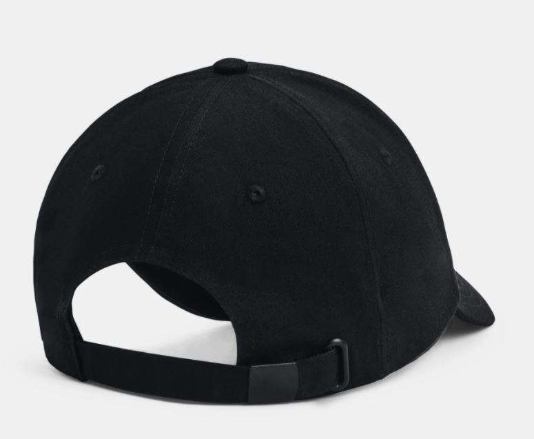 Under Armour Women's Essential Hat (Closeout)