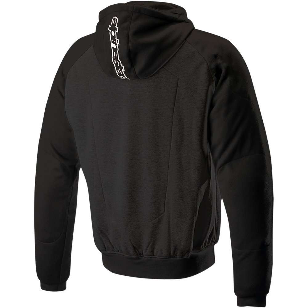 Alpinestars Chrome Sport Hoodie