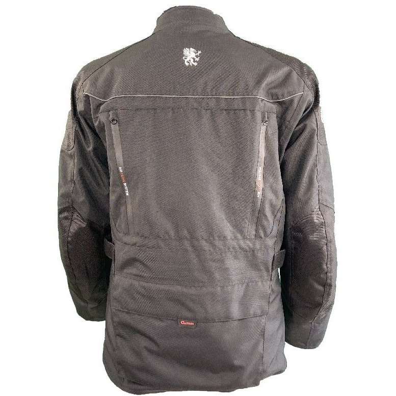 Gryphon Pyrenees Jacket