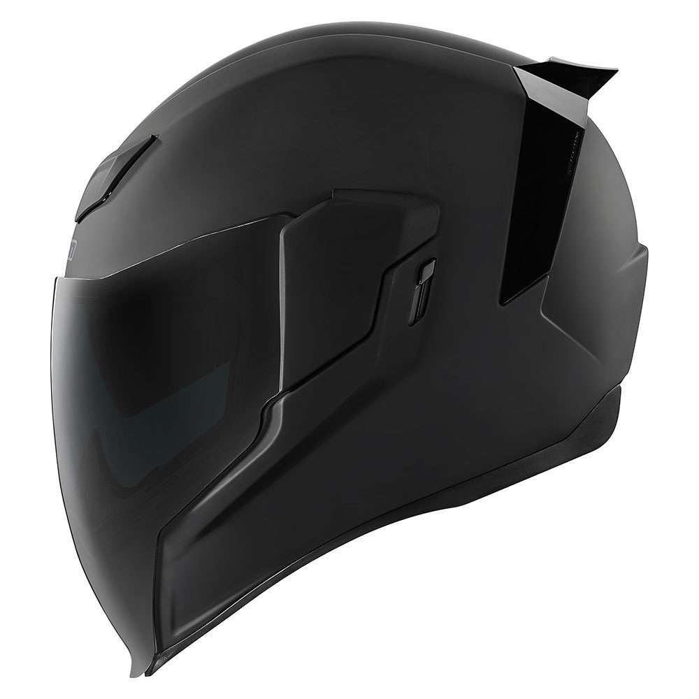 Icon Airflite Motorcycle Helmet (Closeout)