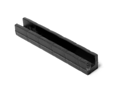 Coussinet coulissant de suspension Kimpex