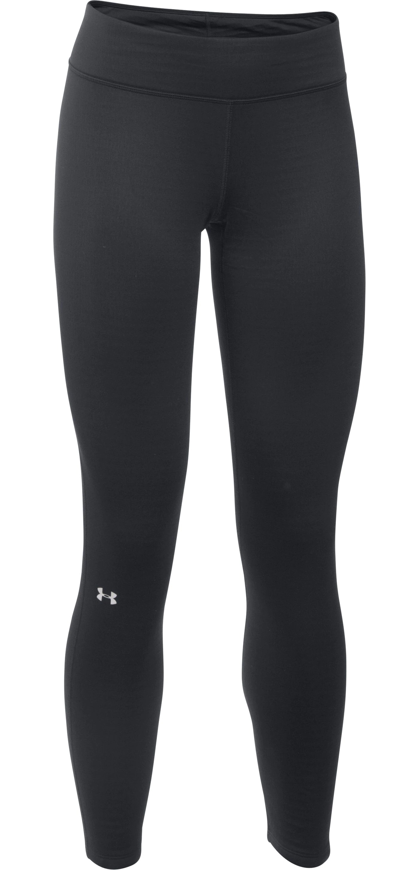 Under armour women's base 3.0 leggings new arrivals