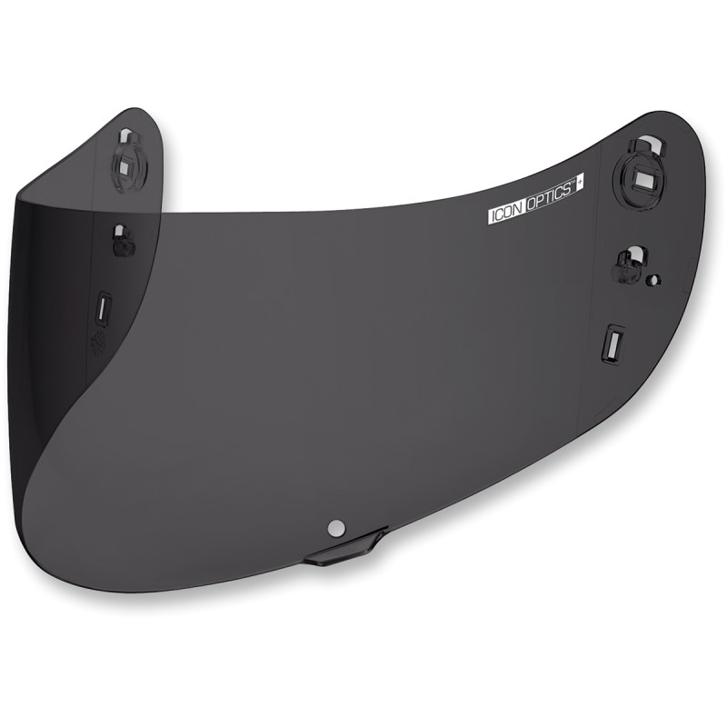 Bouclier optique Icon pour Airmada/Airframe Pro