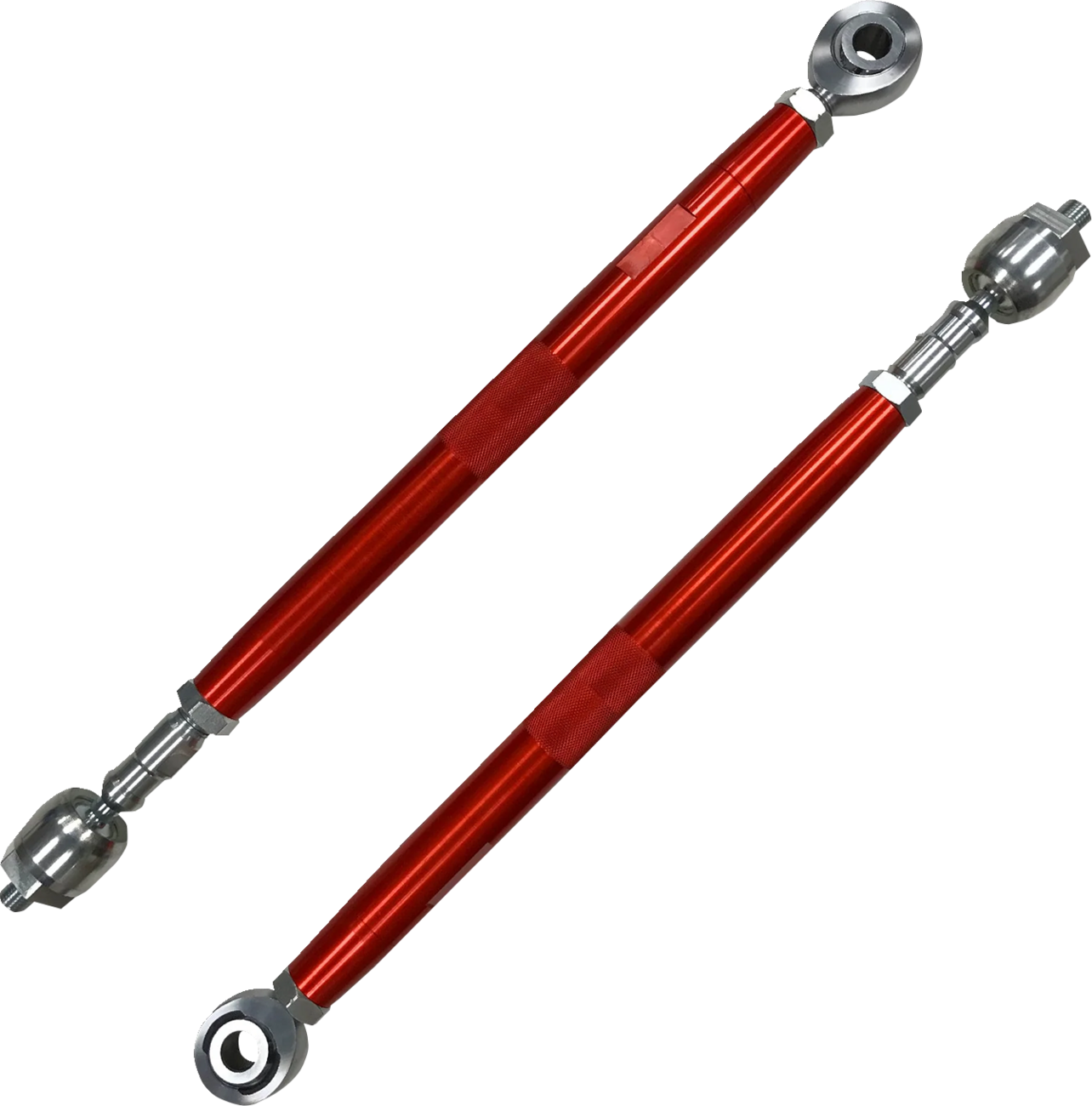 Demon Heavy Duty Tie Rod