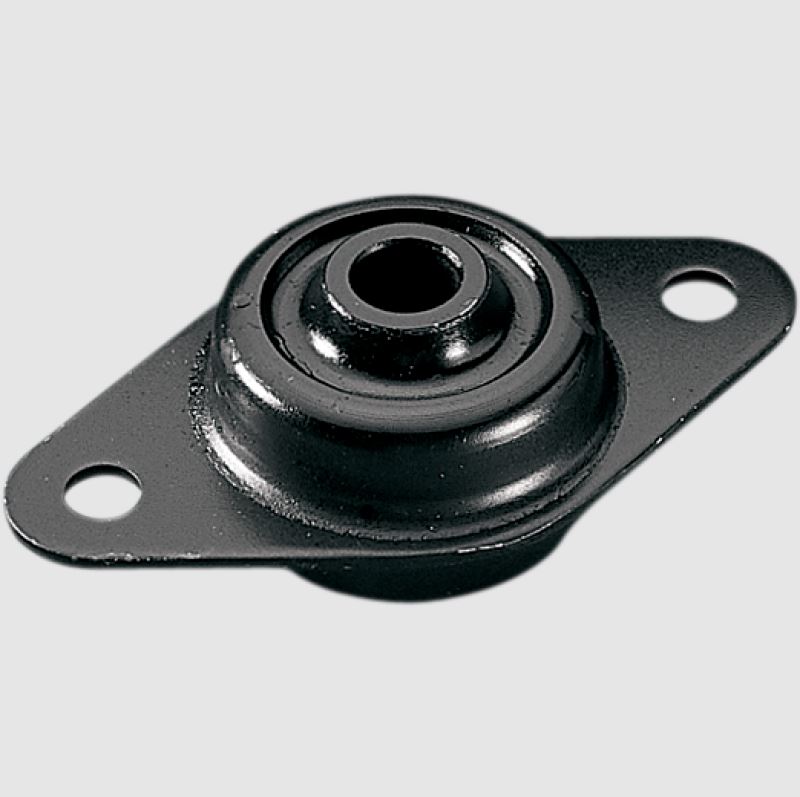 Support moteur avant Drag Specialties