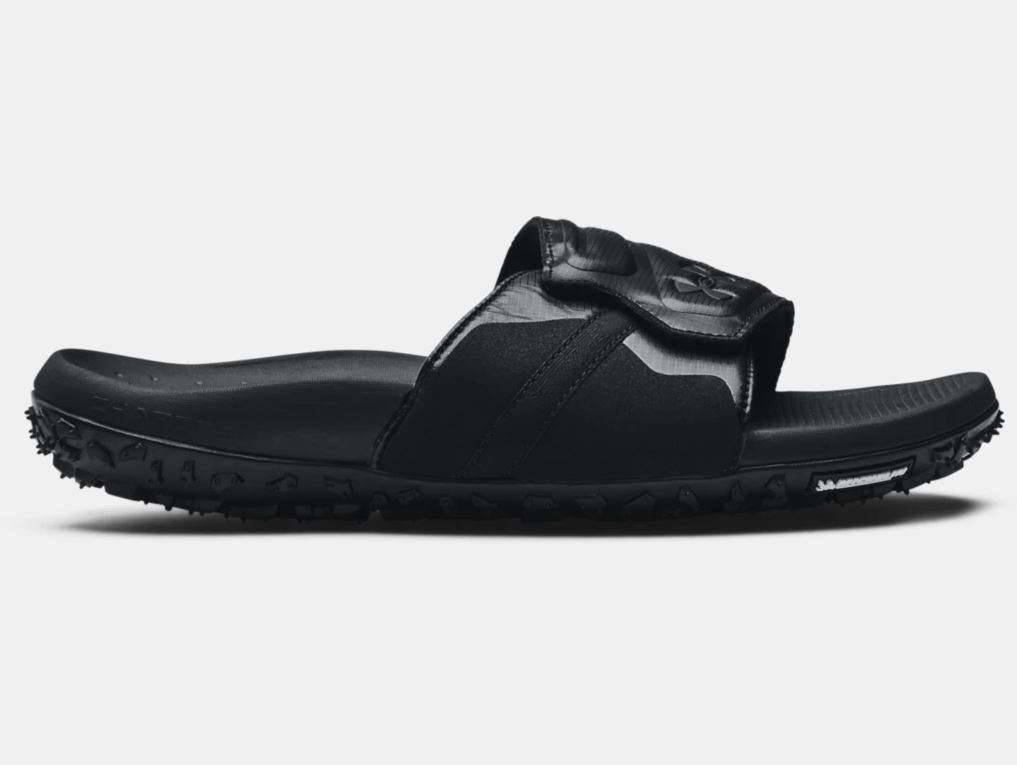 Under Armour Fat Tire Slides (Closeout)