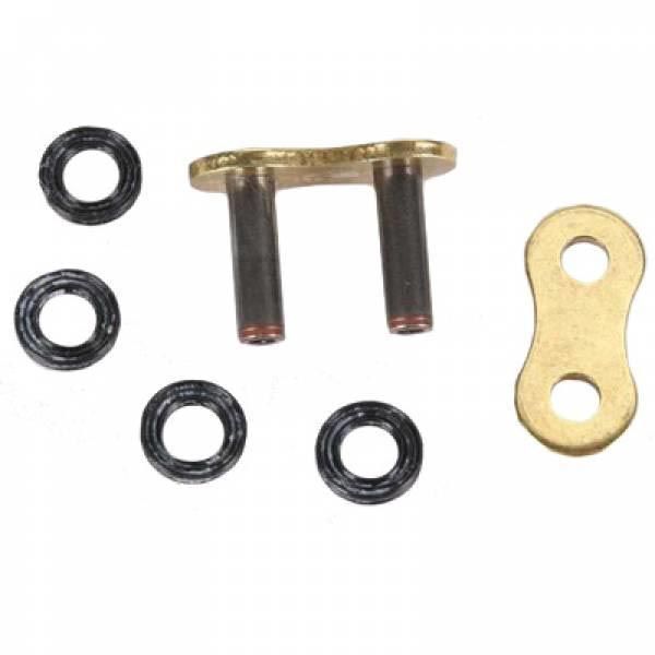 Lien de connexion de performance RK 520 EXW