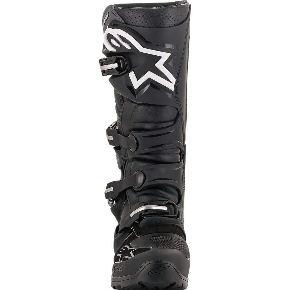 Alpinestars Tech 7 Enduro Boot