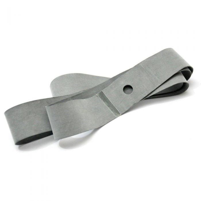 EMGO Rim Strip