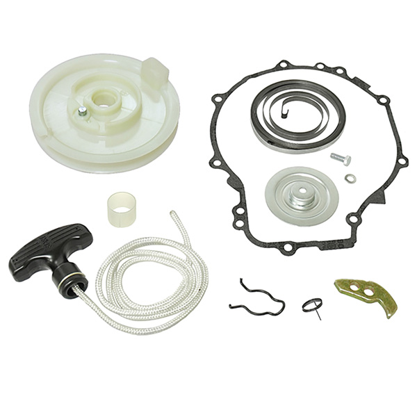 Bronco Starter Recoil Repair Kit