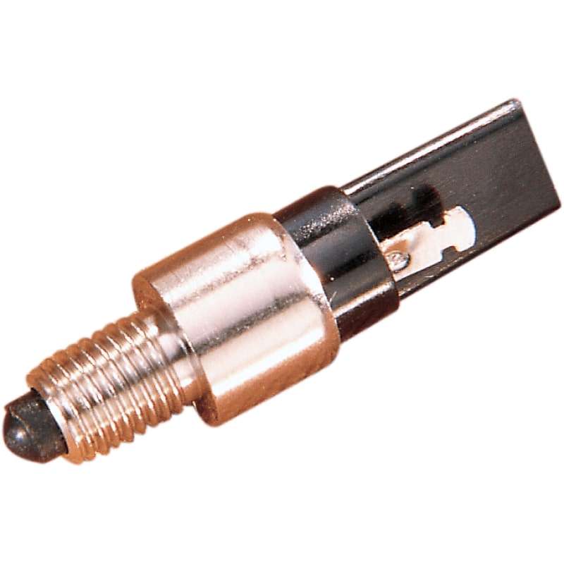 Interrupteur de feu stop Drag Specialties