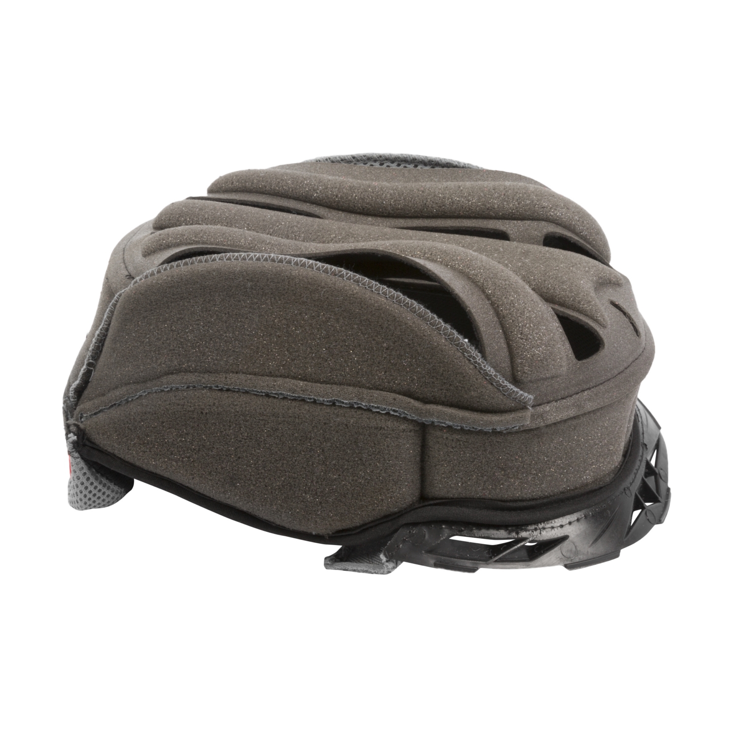 CKX TX707 Summer Liner