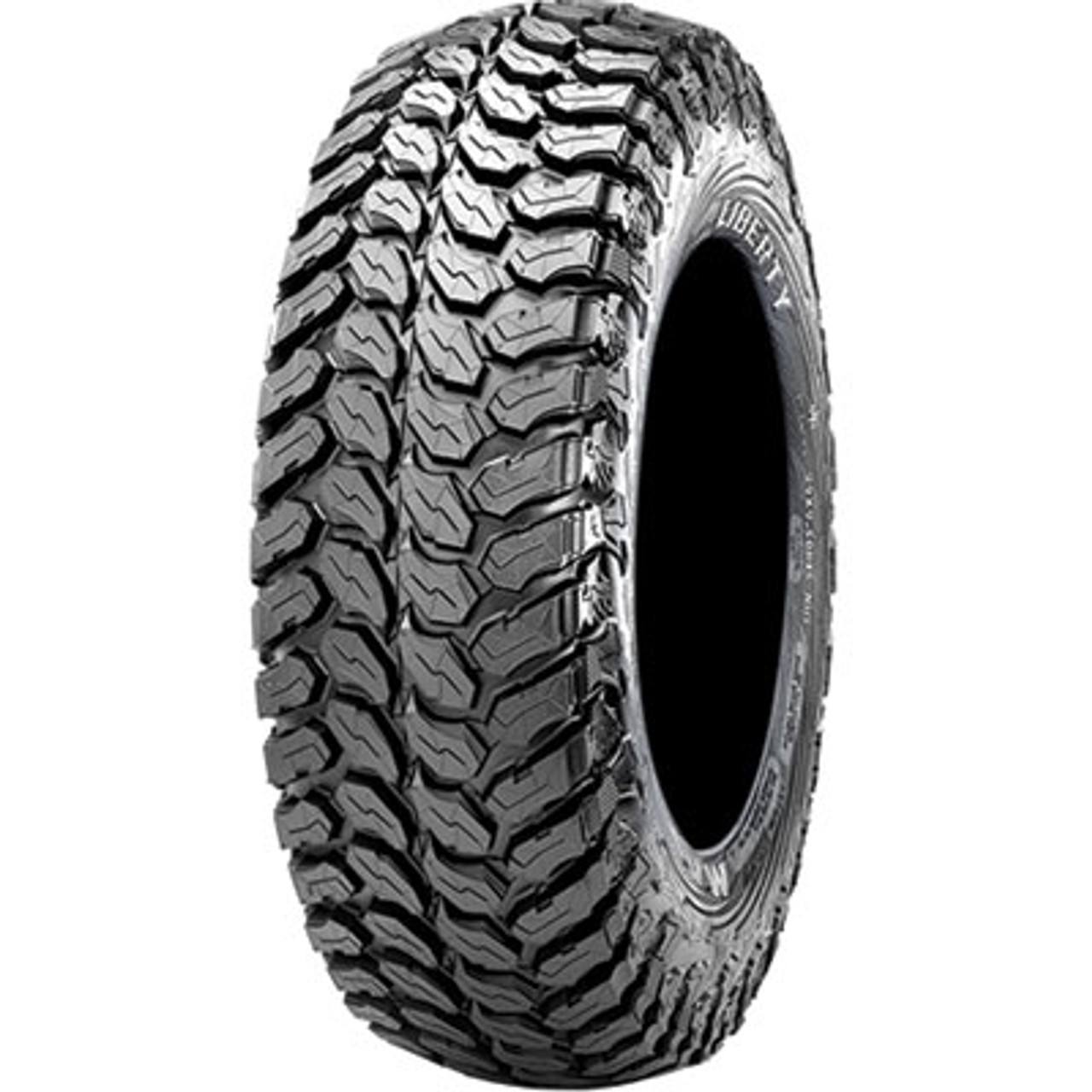 Maxxis Liberty (ML3) Tire
