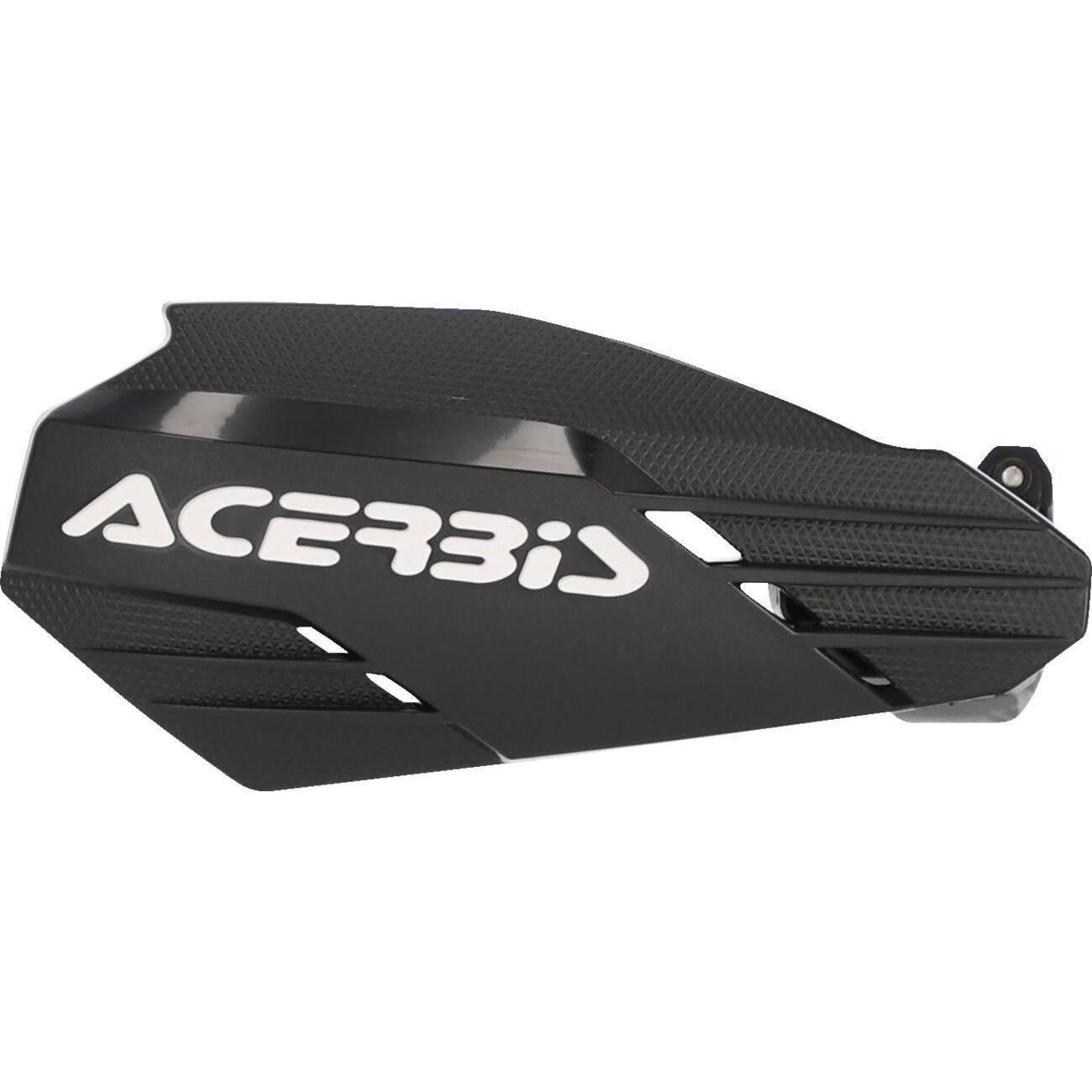 Acerbis K-Linear Handguards
